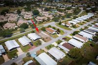 Property for sale in Martin County, Florida