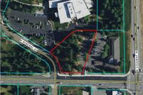 Property for sale in Kootenai County, Idaho