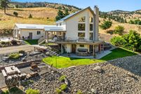 Property for sale in Chelan County, Washington