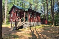 Property for sale in Oswego County, New York