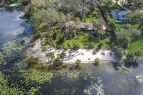 Property for sale in Lake County, Florida