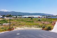 Property for sale in Davis County, Utah