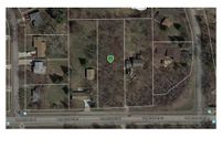 Property for sale in Ramsey County, Minnesota