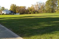 Property for sale in McDonough County, Illinois