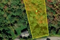 Property for sale in Middlesex County, Massachusetts