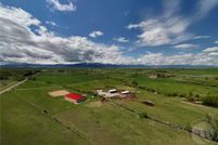 Property for sale in Carbon County, Montana