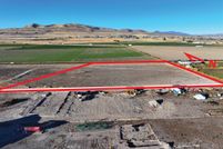 Property for sale in Box Elder County, Utah