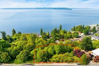 Property for sale in King County, Washington