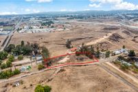 Property for sale in Riverside County, California