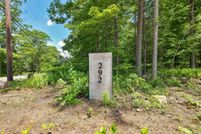 Undeveloped Land for sale in Tolland County, Connecticut