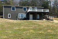 Property for sale in Otsego County, New York