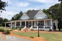 Property for sale in Clayton County, Georgia