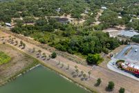 Property for sale in Hendry County, Florida