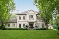 Property for sale in Worcester County, Massachusetts