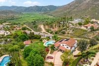 Property for sale in San Diego County, California