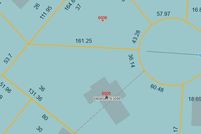 Property for sale in Cumberland County, North Carolina