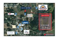 Property for sale in Jennings County, Indiana