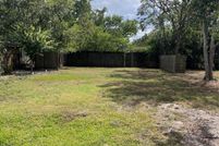 Property for sale in Harris County, Texas