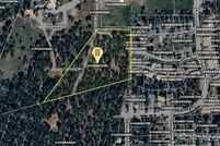 Property for sale in Nevada County, California