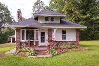 Property for sale in Sawyer County, Wisconsin