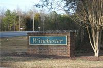 Property for sale in Forsyth County, North Carolina