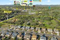 Property for sale in Nevada County, California