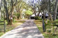 Property for sale in Lake County, Florida