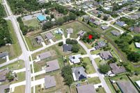 Property for sale in Saint Lucie County, Florida