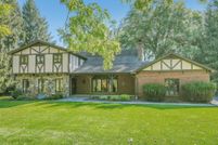 Property for sale in Rockland County, New York