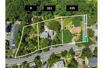 Property for sale in Middlesex County, Massachusetts