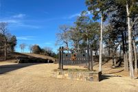 Property for sale in Grayson County, Texas