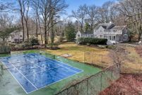 Property for sale in Fairfield County, Connecticut