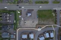 Property for sale in Flathead County, Montana