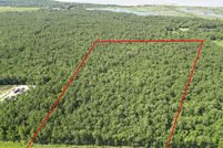 Undeveloped Land for sale in Chambers County, Texas