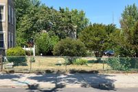 Property for sale in Camden County, New Jersey