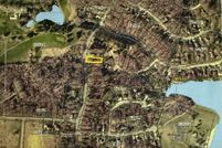 Property for sale in Knox County, Ohio