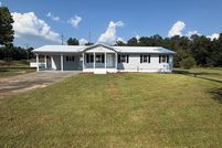 Property for sale in Pulaski County, Georgia