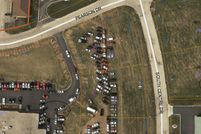 Property for sale in DeKalb County, Illinois