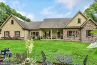 Property for sale in Lancaster County, Pennsylvania