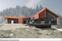 Property for sale in Washoe County, Nevada