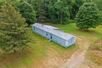 Property for sale in Oswego County, New York