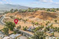 Property for sale in Riverside County, California