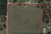 Farm Property for sale in Tangipahoa Parish, Louisiana