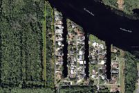 Undeveloped Land for sale in Seminole County, Florida