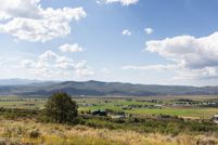 Property for sale in Summit County, Utah