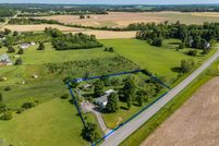 Property for sale in Logan County, Ohio