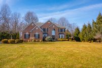 Property for sale in Morris County, New Jersey