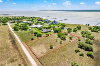 Property for sale in Calhoun County, Texas