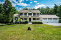 Property for sale in Hillsborough County, New Hampshire