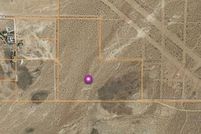 Property for sale in Sacramento County, California